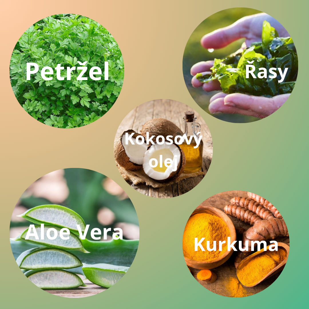 PetSmile™ | Rozlučte se s plakem a nepříjemným dechem!